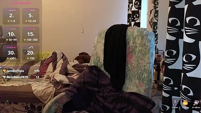 Ozalin_ live sex cam