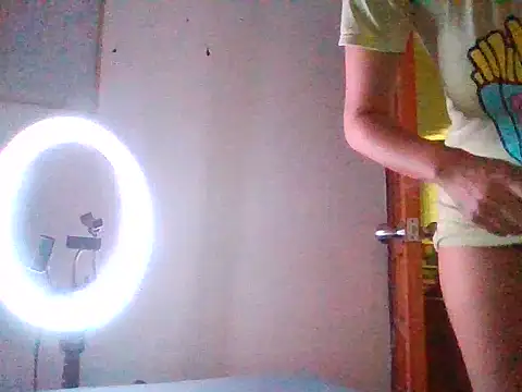 Tallgooddes's cam snapshot