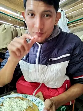 Juan_Hotcaliemte live sex cam