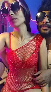 Ivy_the_goddess live sex cam