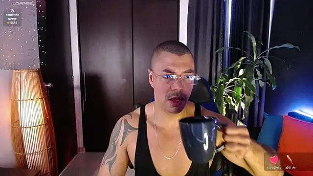 Zed_ferrer live sex cam