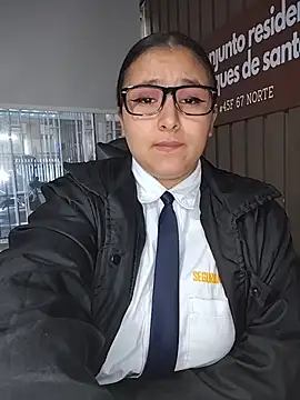 Cute_Penelope live sex cam