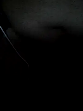 Leocesar37's cam snapshot