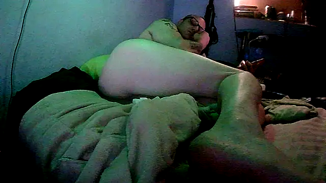 PornStro921's cam snapshot