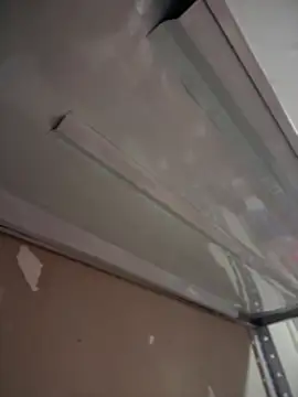 AlanaRouss's cam snapshot