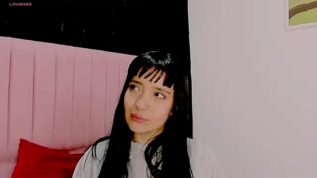 catsi_cat's cam snapshot