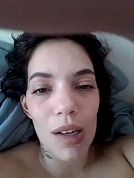 Anestesia_2's cam snapshot