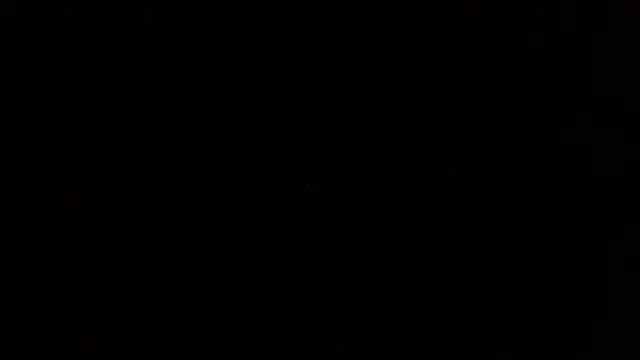 81grandplusthis's cam snapshot