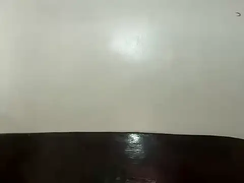 mysticofcum_ live sex cam