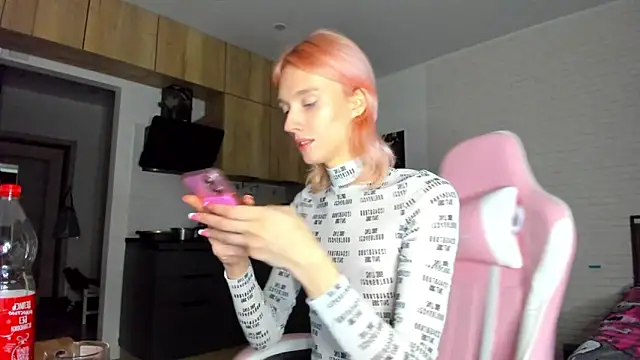 _Alice_Kitty live sex cam