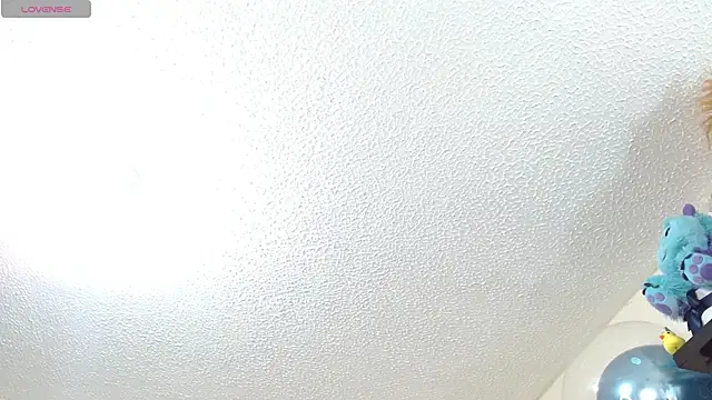 jeff_and_jade live sex cam