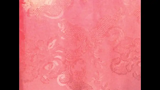 bindi_LORA live sex cam