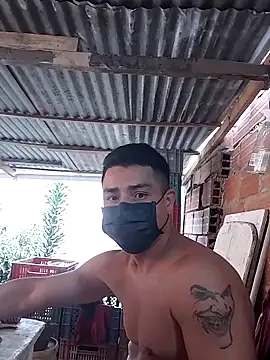 hoteder live sex cam