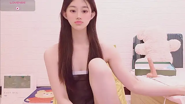 marina-cutegirll live sex cam