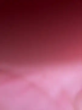 Moraguinho8 live sex cam