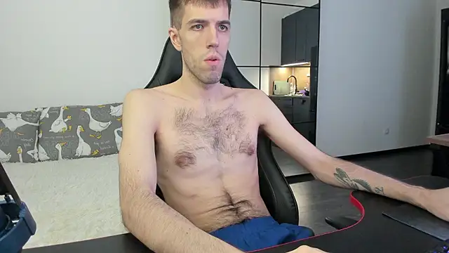 White_Dylan's cam snapshot