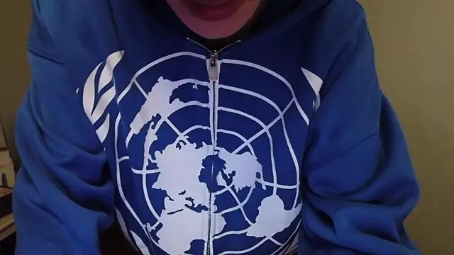 L1kuto's cam snapshot