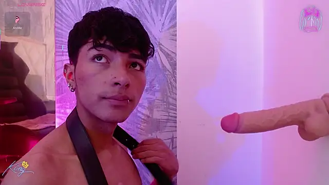 osamu_tay's cam snapshot