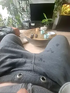 Bashard's cam snapshot