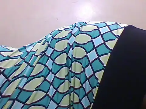 Big_asss7's cam snapshot