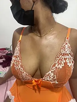 SluttyCouple69 live sex cam