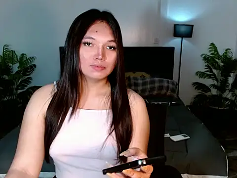 Nikki_Karishma live sex cam