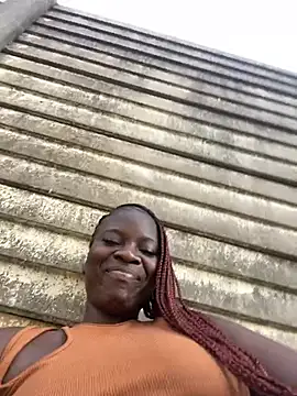 Darkchoco2_0's cam snapshot