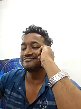 RabitheRambo30's cam snapshot