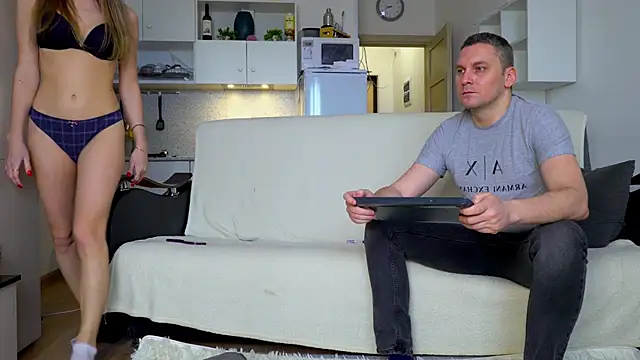 littlesweettifany live sex cam