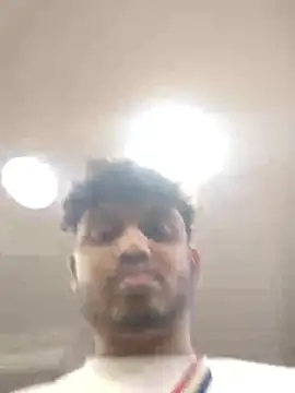 Chennei's cam snapshot