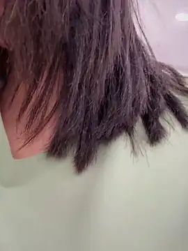 NATHALIA-28_ live sex cam