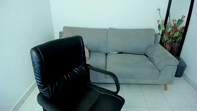 Adele_Sweett's cam snapshot