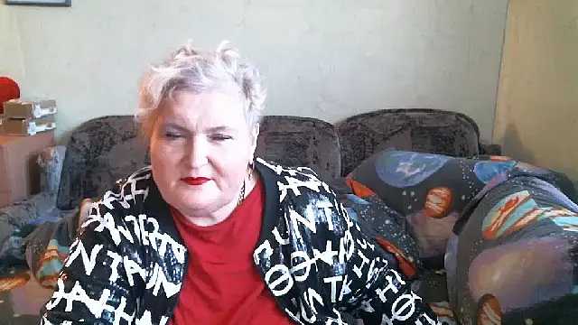 Lana555's cam snapshot