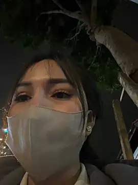 Linh_2004's cam snapshot