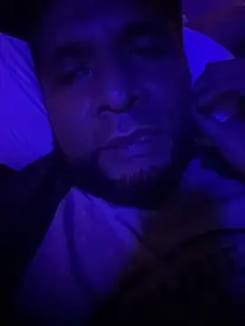 RandalHot's cam snapshot