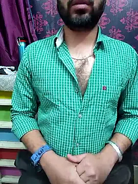 Cute_Lucky's cam snapshot