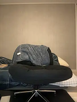 rin_rin_rin_rin live sex cam