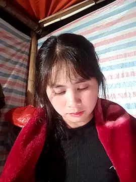 Him_MountainGirl's cam snapshot