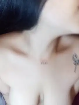 Stefy_17's cam snapshot