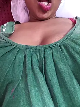 Mahira06's cam snapshot