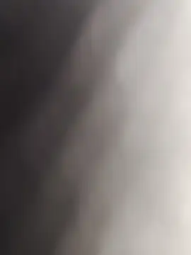 jyotijaan_'s cam snapshot