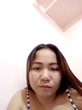 stacy0921's cam snapshot