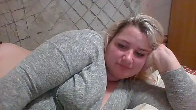 Jane_Dreams's cam snapshot