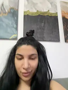 Samira30's cam snapshot