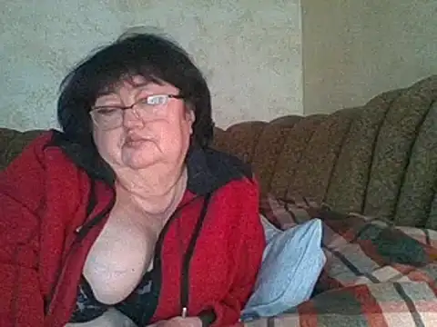 MilaSky5303's cam snapshot