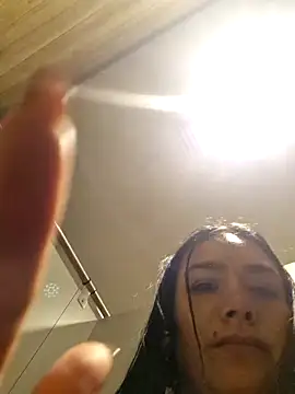 Coraline__dk2 live sex cam