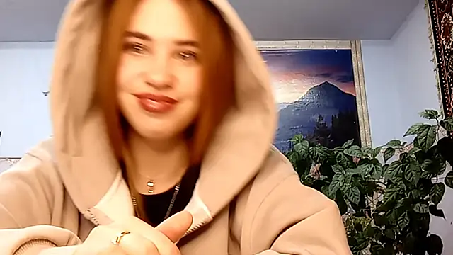 Lideyoung's cam snapshot