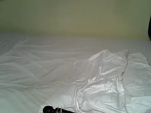 Lovelyheers's cam snapshot