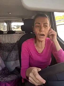 Eimikuro11's cam snapshot