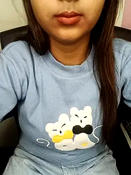 Marathi_gavtami live sex cam